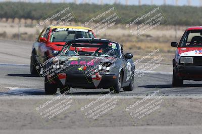 media/Sep-28-2024-24 Hours of Lemons (Sat) [[a8d5ec1683]]/1140am (Outside Grapevine)/